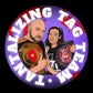 Profile image of TantalizingTony
