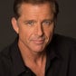 Profile image of Maxwell Caulfield