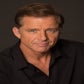 Profile image of Maxwell Caulfield