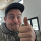 Profile image of Random guy named kenny