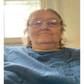 Profile image of Terri Wilson