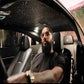 Profile image of DRE of COOL & DRE