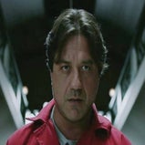 Money Heist