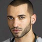 Profile image of Haaz Sleiman