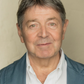 Profile image of Graham Seed aka Nigel Pargetter
