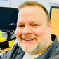 Profile image of Life Coach on Cameo