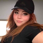 Profile image of Lilbatfacedgiirl