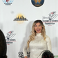 Profile image of Brianna Dymond