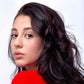 Profile image of Issie Swickle