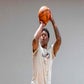 Profile image of Admiral Schofield