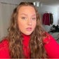 Profile image of Tanya Bregar