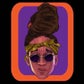 Profile image of JuJu Gotti