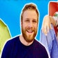 Profile image of Grady Smith