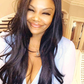 Profile image of Tapeka Fennell-Francis