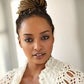Profile image of Asmeret Ghebremichael