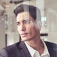 Profile image of Alexandre Sayhi