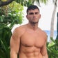 Profile image of Keegan Whicker