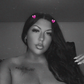 Profile image of yaz