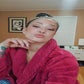 Profile image of Nikki Williams