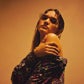 Profile image of Andrea Valles