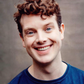 Profile image of Ruairi McInerney