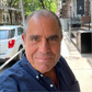 Profile image of Ted David