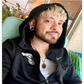 Profile image of Bugatti