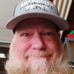 Profile image of James Johnson