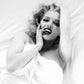 Profile image of Marilyn Monroe Suzie Kennedy