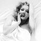 Profile image of Marilyn Monroe Suzie Kennedy