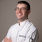 Profile image of Chef James Makinson