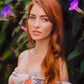 Profile image of Diana Popick