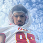 Profile image of Owen Meister