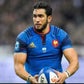 Profile image of Maxime Mermoz