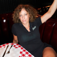 Profile image of Missy McIntosh