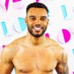 Profile image of Tyler Cruickshank