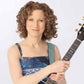 Profile image of Laurie Berkner