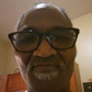 Profile image of Petty Papa4