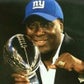Profile image of Ottis Anderson