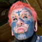 Profile image of KingStarKing
