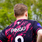 Profile image of LukePingu