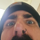 Profile image of Snaxton