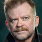 Profile image of Alan Heitz