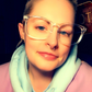 Profile image of Case Anderson