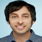 Profile image of Lonny Ross
