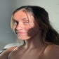Profile image of Marie Trent