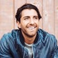 Profile image of Jason Tartick