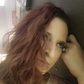 Profile image of 90 DayFianceTOW Christianne (KRIS) Foster