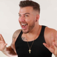 Profile image of MikeMGTV