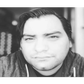 Profile image of Omar Sanchez